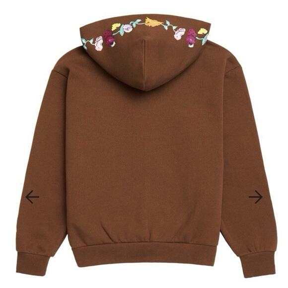 Taylor Swift Acoustic Piano BACKPACK & HOODIE LARGE The Eras Tour SHIPS IN 24 HR - Picture 8 of 16